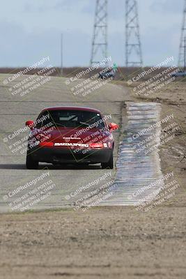 media/Feb-03-2024-Turn8 Trackdays (Sat) [[27724e2883]]/Intermediate 1 (Green)/Session 2 (Grapevine)/